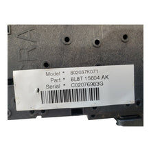 08 09 2008 2009 Ford Escape Interior Cabin Fuse Box Relay Block 8l8t15604ak
