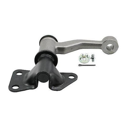 1998-2004 Nissan Frontier/Xterra Steering Idler Arm