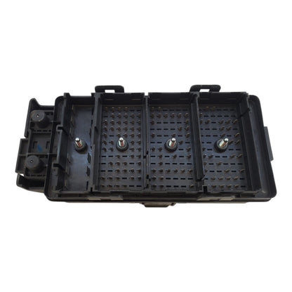 20822694_02 Chevy 2010 2011 2012 Malibu Fuse Box Engine Bay Under Hood 2009 B25