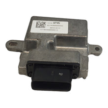 ✅15-17 Chevrolet Chevy Equinox Fuel Pump Power Control Module 804419273