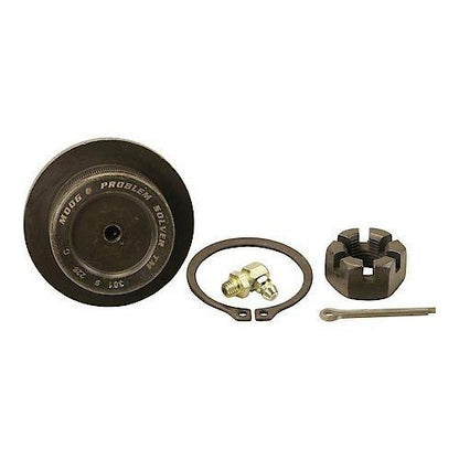 1996-2005 Ford/Lincoln/Mazda/Mercury Front Lower Suspension Ball Joint