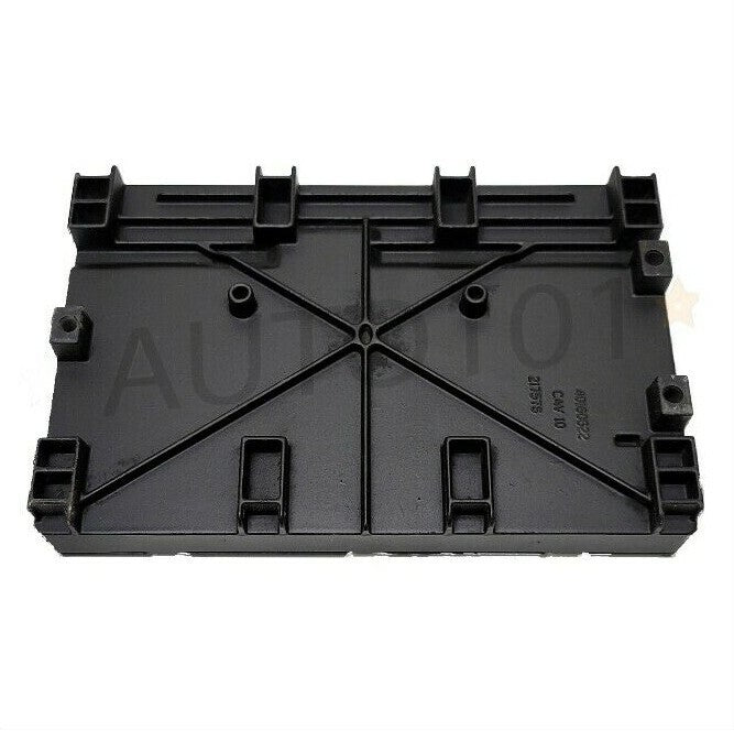✅ VIN programmed 08 JEEP GRAND CHEROKEE 3.7 Engine Computer 05187304