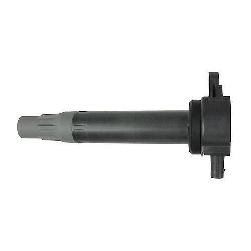 2006-2011 Chrysler/Dodge/Volkswagen Ignition Coil
