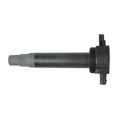2006-2011 Chrysler/Dodge/Volkswagen Ignition Coil