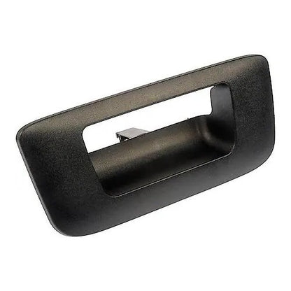 2007-2012 Chevrolet/GMC Tailgate Handle