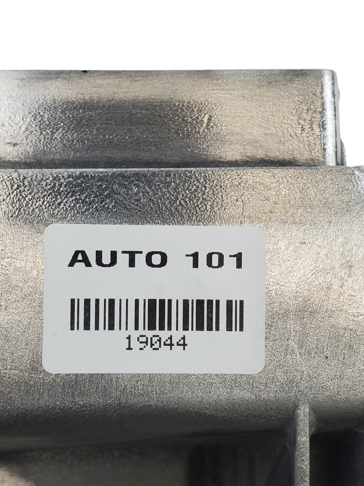 1999-2000 GM  Engine Control Module 09361735 ECM