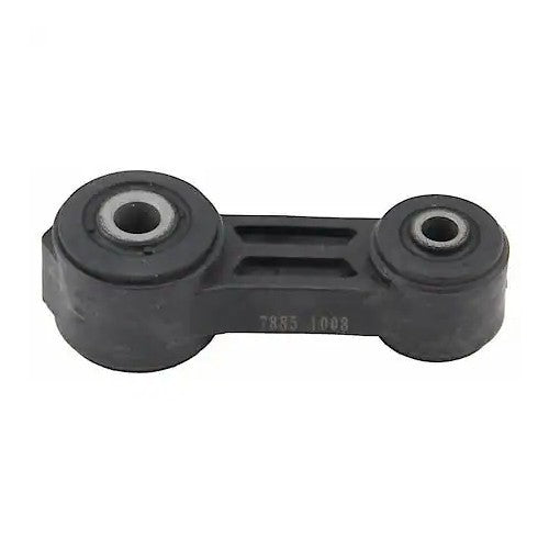 1990-2007 Saab/Subaru Front Suspension Stabilizer Bar Link