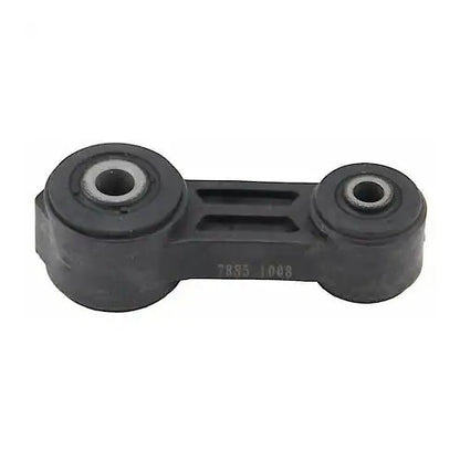 1990-2007 Saab/Subaru Front Suspension Stabilizer Bar Link
