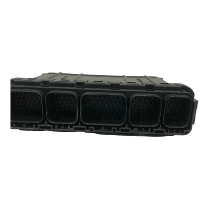 07 Mitsubishi Endeavor 3.8L Engine Control Module ECM Computer 8631A110