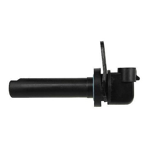 1993-1999 Cadillac/Oldsmobile/Shelby Engine Crankshaft Position Sensor