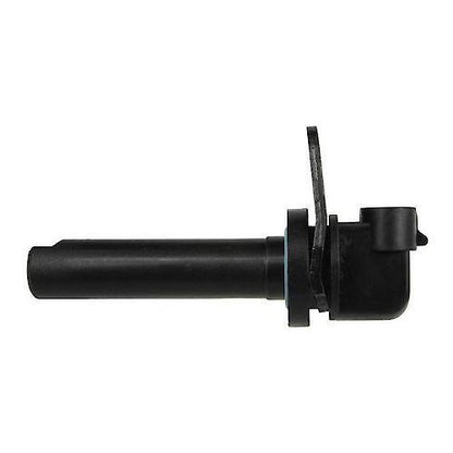1993-1999 Cadillac/Oldsmobile/Shelby Engine Crankshaft Position Sensor