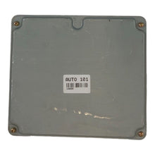 ✅ 01-02 Toyota Tundra Engine Control Module ECM ECU Computer 89661-0C351