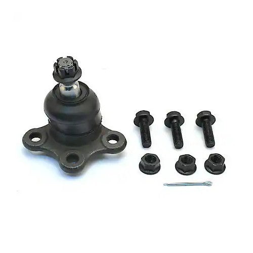 1992-2004 Acura/Honda/Isuzu Front Upper Suspension Ball Joint