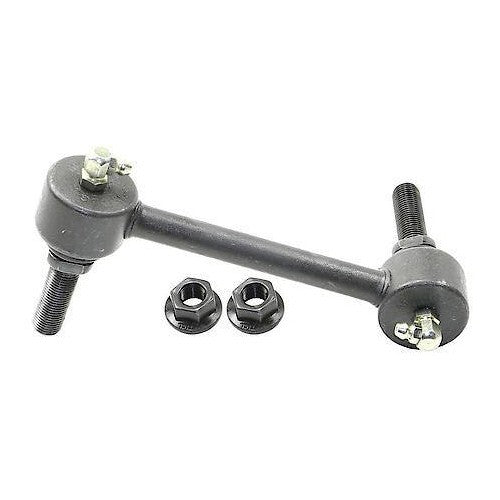 2011-2015 Dodge/Jeep Front Left Suspension Stabilizer Bar Link