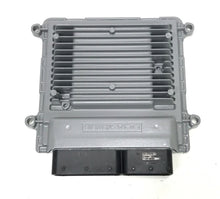 ✅ VIN programmed 07 Caliber 2.0L Engine computer 68026147AF ECM PCM plug&play