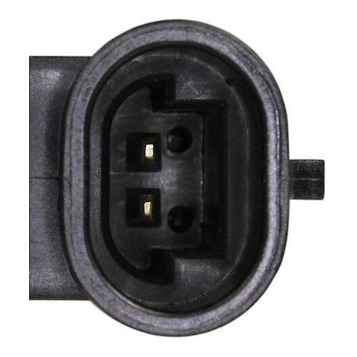 1993-1999 Cadillac/Oldsmobile/Shelby Engine Crankshaft Position Sensor
