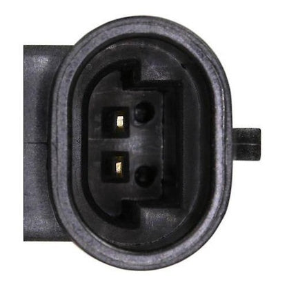 1993-1999 Cadillac/Oldsmobile/Shelby Engine Crankshaft Position Sensor