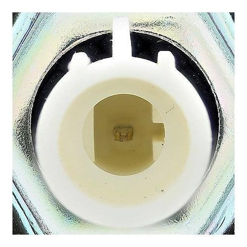 1996-2008 Buick/Chevrolet/Oldsmobile/Pontiac Ignition Knock (Detonation) Sensor