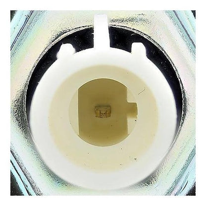 1996-2008 Buick/Chevrolet/Oldsmobile/Pontiac Ignition Knock (Detonation) Sensor