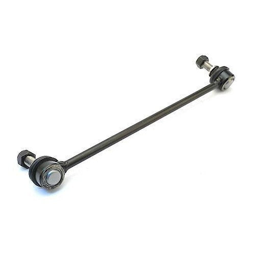 2002-2009 Chevrolet/Pontiac/Saturn Front Left Suspension Stabilizer Bar Link