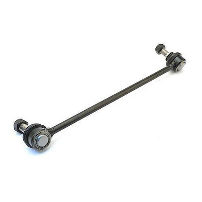 2002-2009 Chevrolet/Pontiac/Saturn Front Left Suspension Stabilizer Bar Link