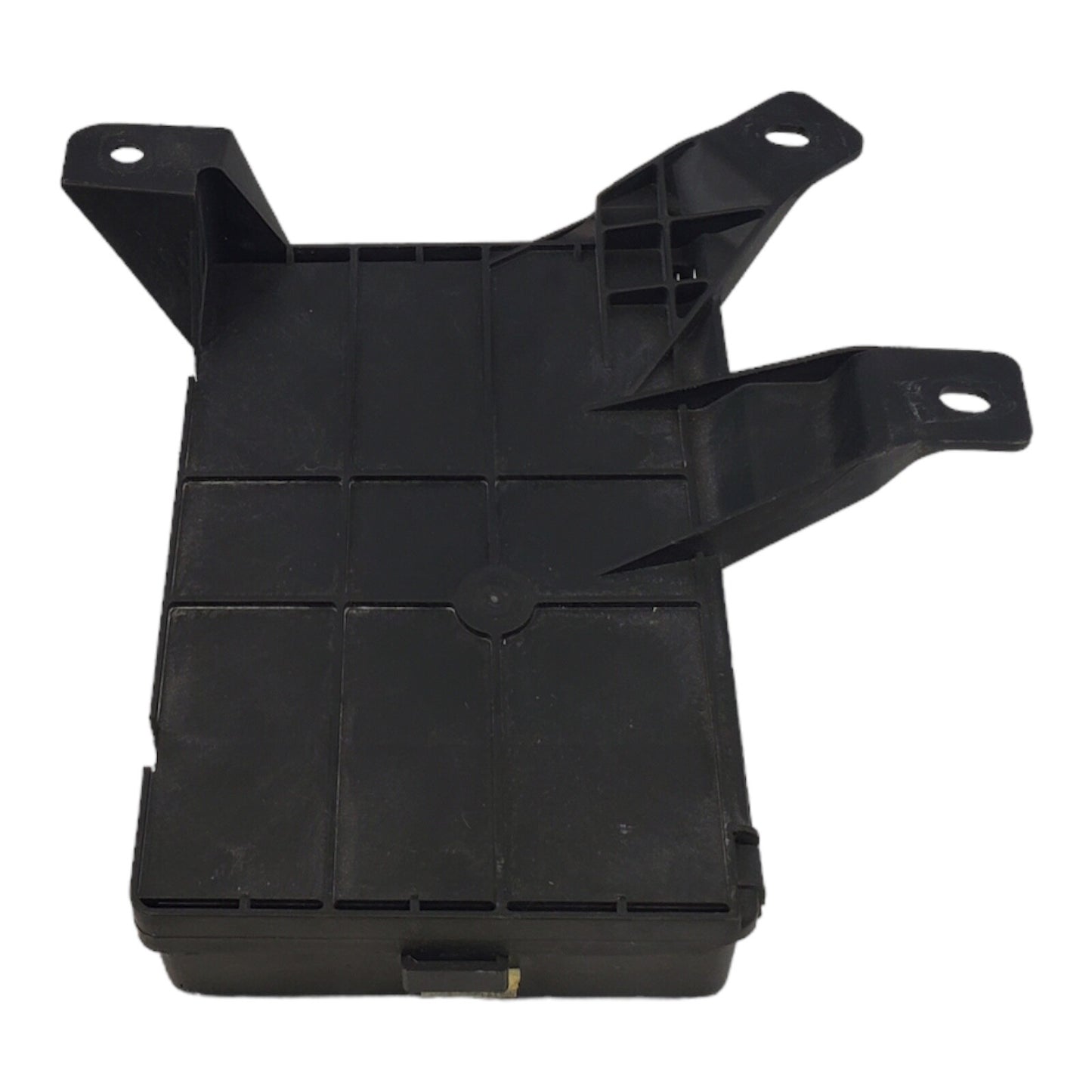 ✅ 04 FORD EXPLORER Keyless Entry Theft Module 4L2T-15K602-EA