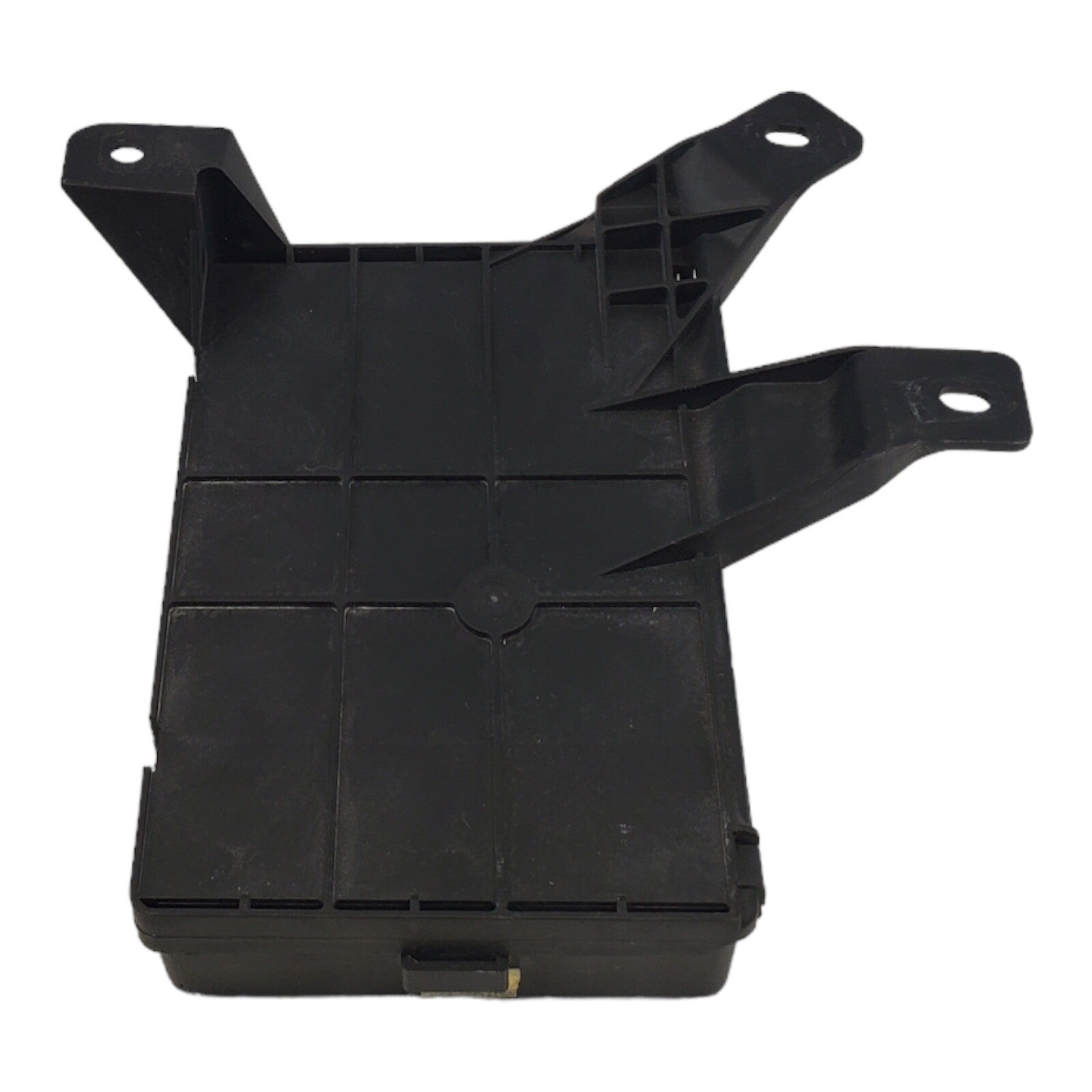 ✅ 04 FORD EXPLORER Keyless Entry Theft Module 4L2T-15K602-EA