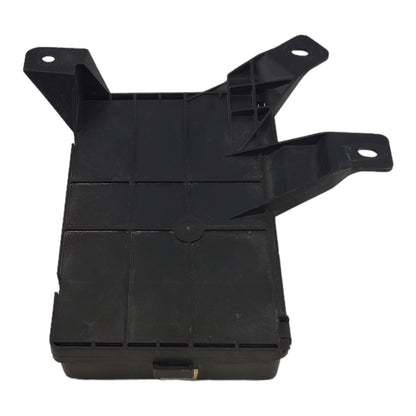 ✅ 04 FORD EXPLORER Keyless Entry Theft Module 4L2T-15K602-EA