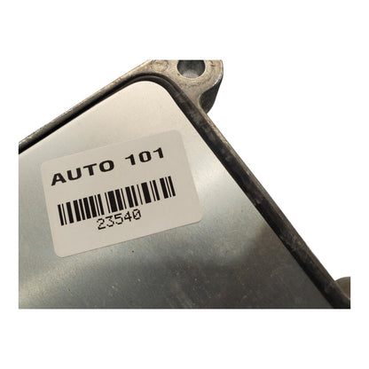 ✅ 06-07 KIA SEDONA OEM ENGINE COMPUTER CONTROL MODULE ECU 39110-3C460