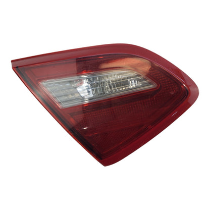 2016-2018 Nissan Altima Left Inner Tail Light OEM 949821
