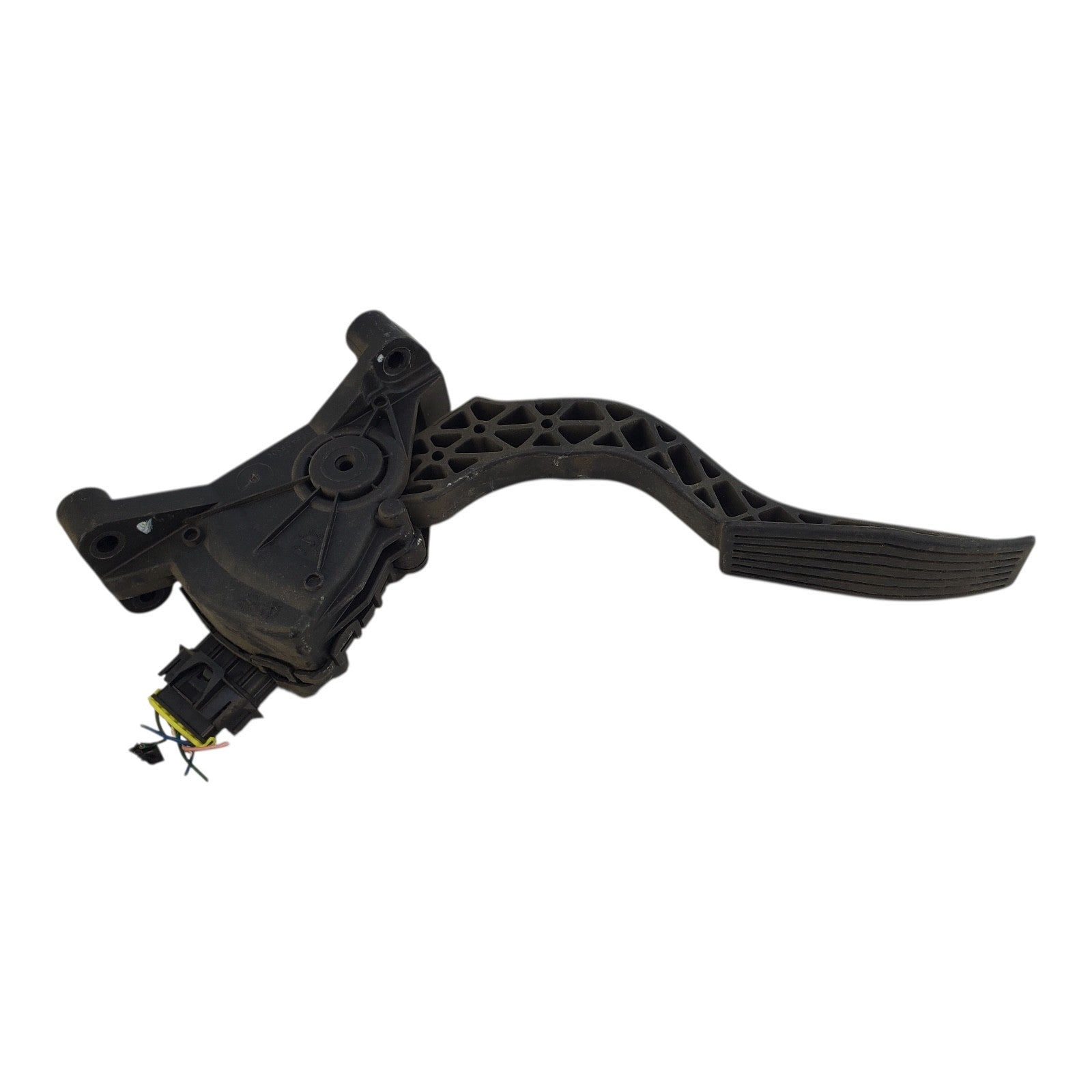 Kia Carnival 2.9 Crdi 2006-2010 Year Rhd  Accelerator Pedal 32700-4Dxxx