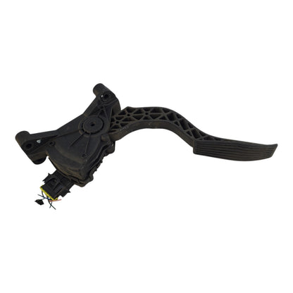 Kia Carnival 2.9 Crdi 2006-2010 Year Rhd  Accelerator Pedal 32700-4Dxxx