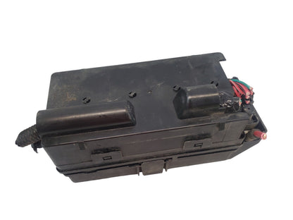 Chevrolet Fuse Box Relay Unit Module25883121 04