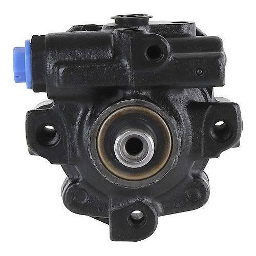 1995-2000 Chrysler/Dodge/Plymouth Power Steering Pump Reman
