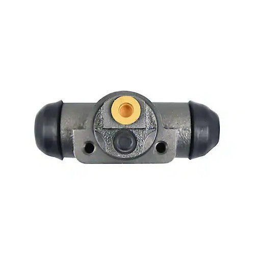 1996-2007 Chrysler/Dodge/Plymouth Rear Drum Brake Wheel Cylinder