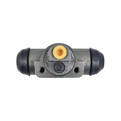 1996-2007 Chrysler/Dodge/Plymouth Rear Drum Brake Wheel Cylinder