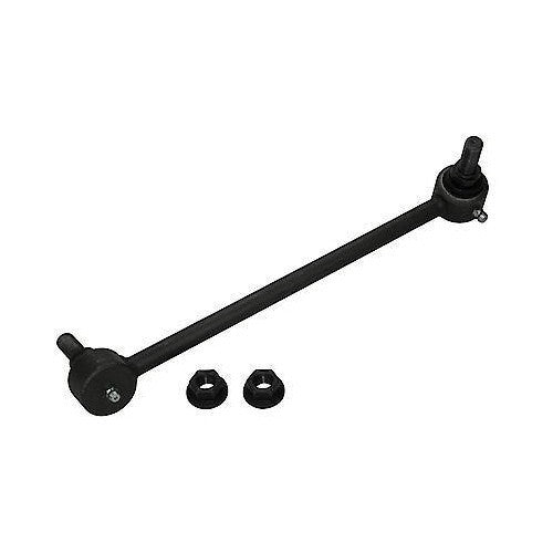 1995-2007 Ford/Lincoln/Mercury Front Left Suspension Stabilizer Bar Link