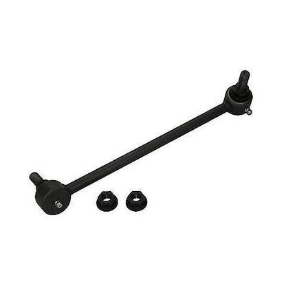 1995-2007 Ford/Lincoln/Mercury Front Left Suspension Stabilizer Bar Link