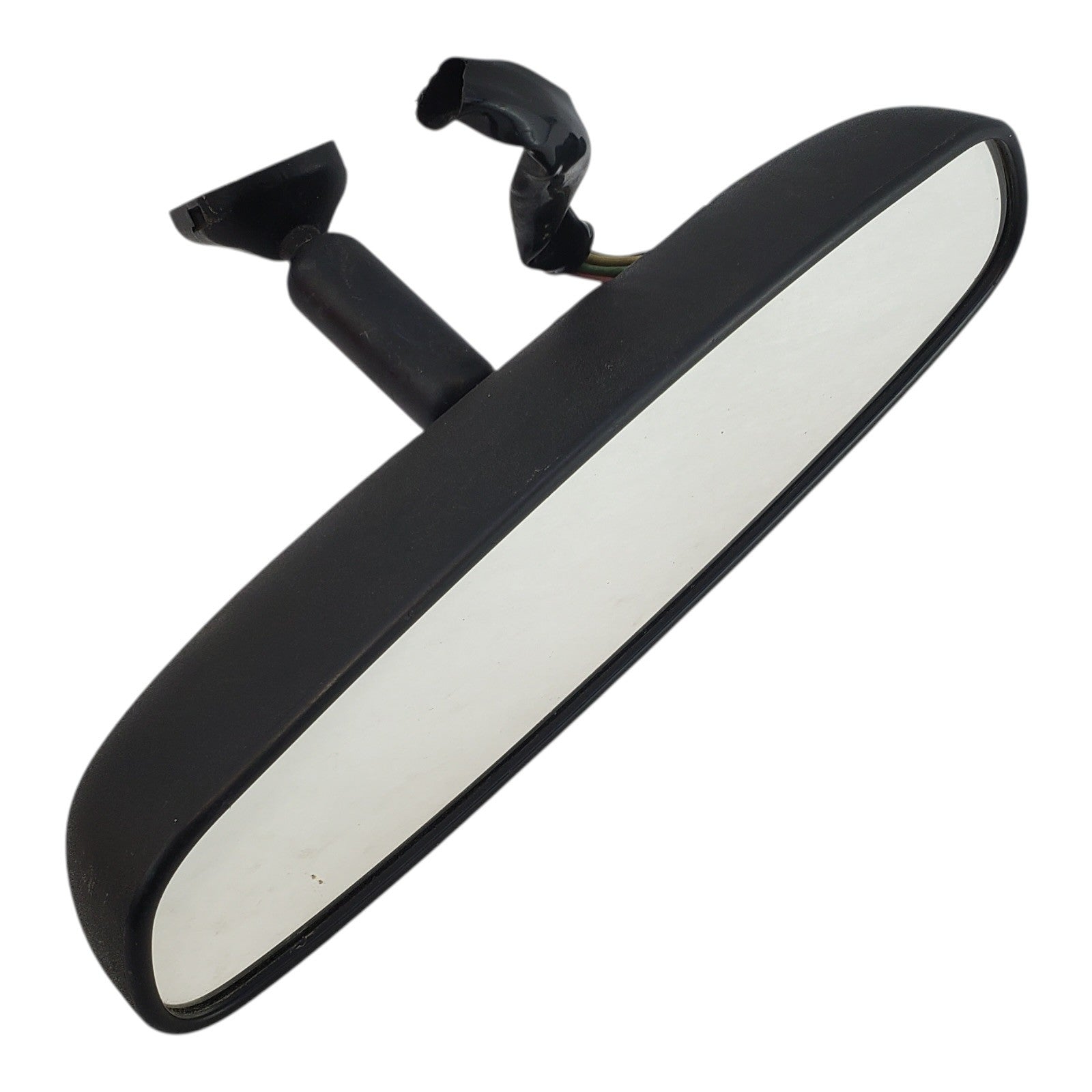 General Motors Donnelly Interior Rear View Mirror OEM. E11015315