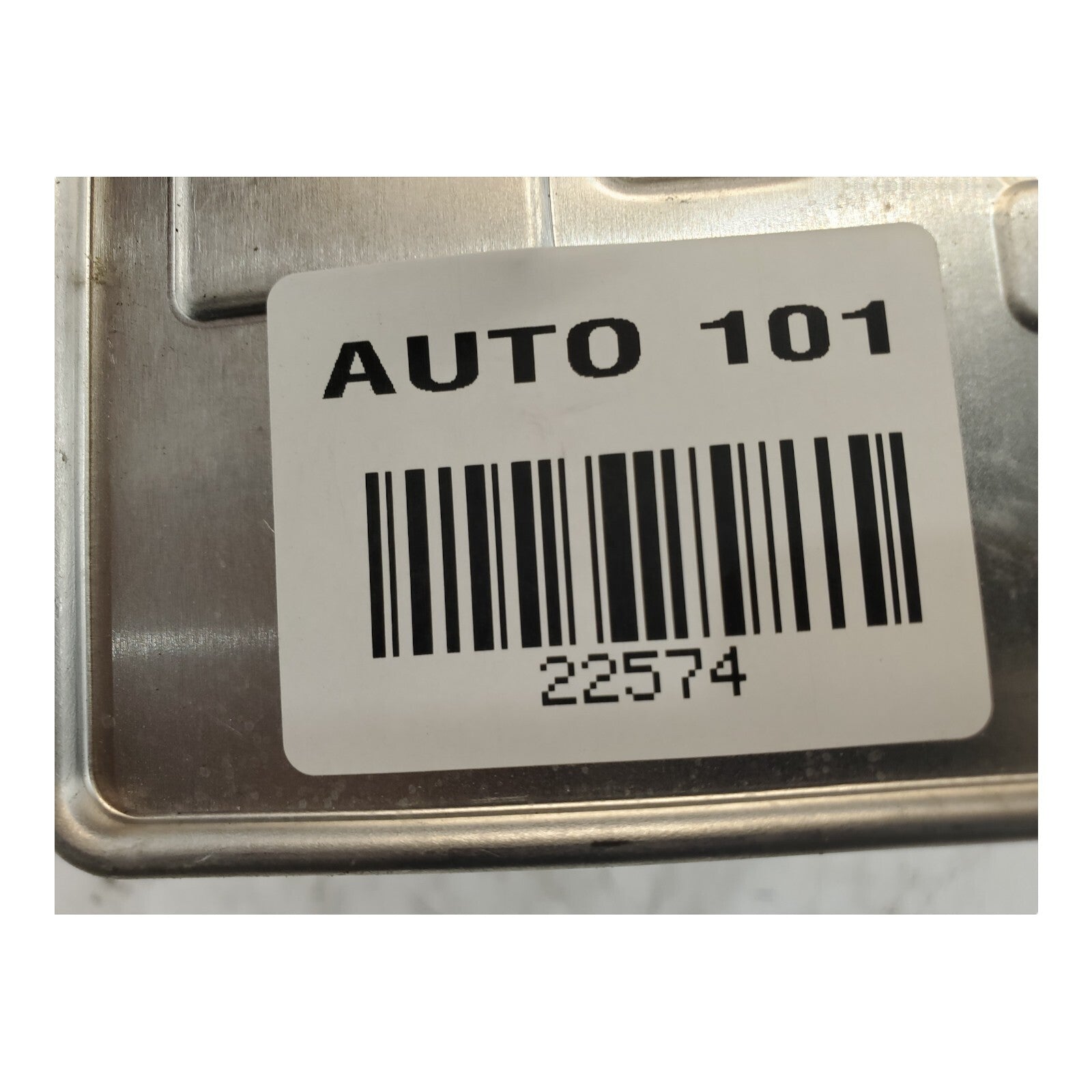 ✅2015-2017 Chevrolet Equinox Fuel Pump Control Module 2348 2933 OEM