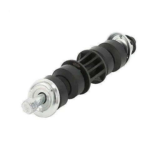 1974-2017 AMC/Chrysler/Datsun/Dodge/Eagle/Ford/Hyundai/Jeep/Mercury/Toyota
