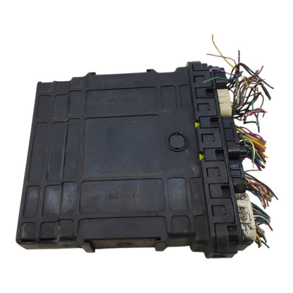 Engine ECM Control Module 4WD Fits 2007 07 MITSUBISHI ENDEAVOR 8631A110