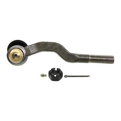1995-2004 Toyota Tacoma Front Right Outer Steering Tie Rod End