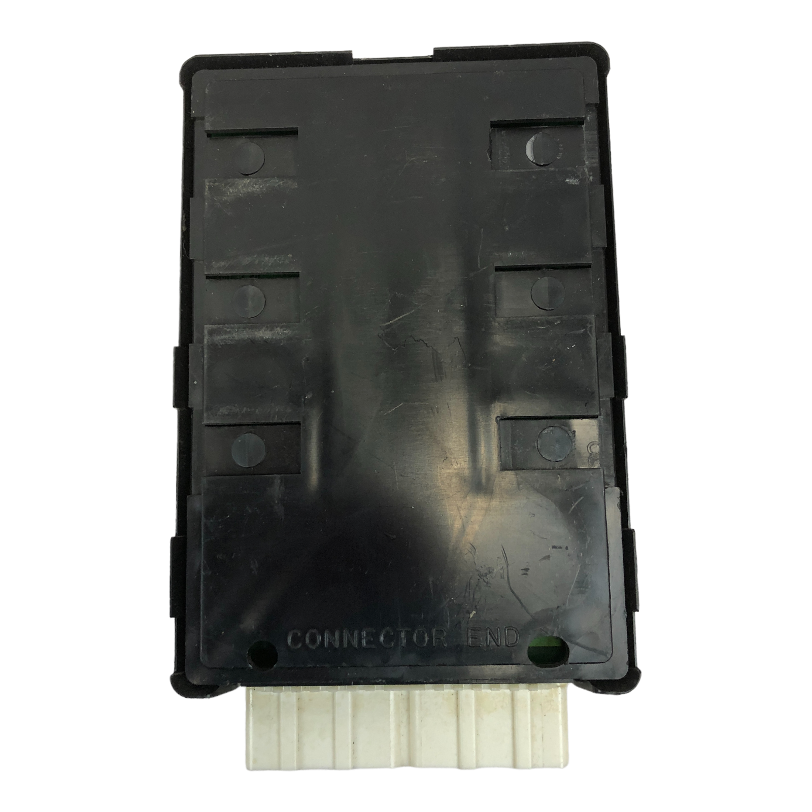 ✅ 03 04 05 Lincoln Aviator Power Steering Control Module 2003-2005 3C54-3F721-AE