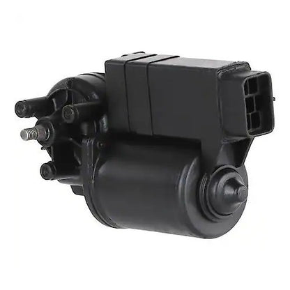 1991-2000 Saturn SC/SC1/SC2/SL/SL1/SL2/SW1/SW2 Front Wiper Motor Reman