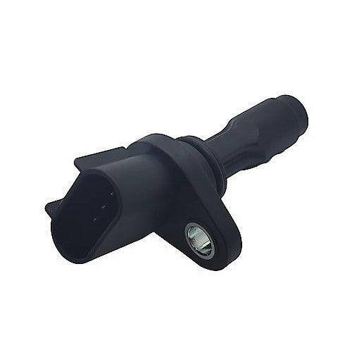2006-2011 Buick/Chevrolet/Pontiac/Saturn Engine Crankshaft Position Sensor