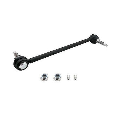 1998-2004 Chrysler/Dodge Front Suspension Stabilizer Bar Link