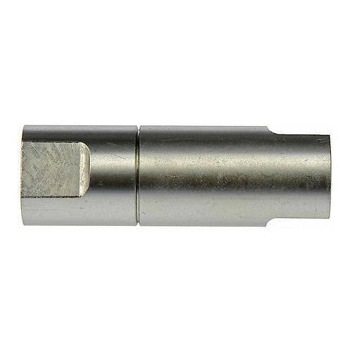 2000-2005 Chevrolet/Pontiac Cavalier/Sunfire Brake Proportioning Valve