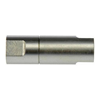 2000-2005 Chevrolet/Pontiac Cavalier/Sunfire Brake Proportioning Valve
