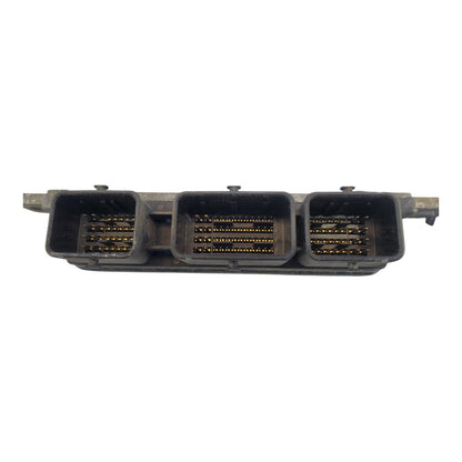 A56-A06 EN6 Nissan Altima 2007 ecu ecm computer